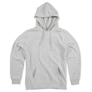 Pipeline Hoodie – Solid | American Needle Headwear