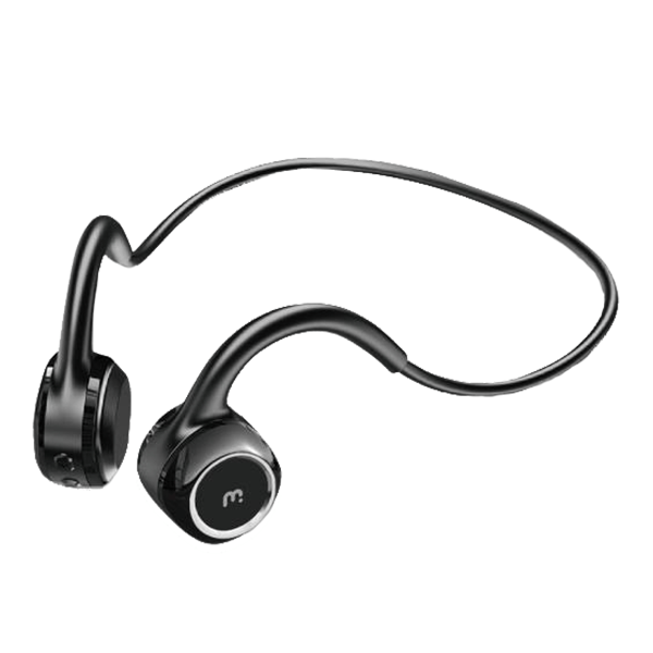 Geladen Interpreteren elleboog Sport Fit+ Wireless Open Ear Headphones - MyBat Pro