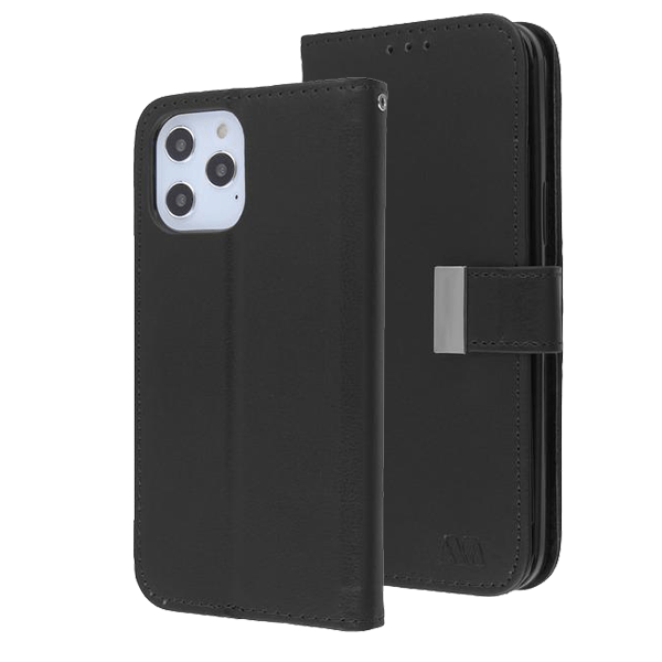 Apple iPhone Case With Leather Strap for iPhone 11 12 13 Pro 