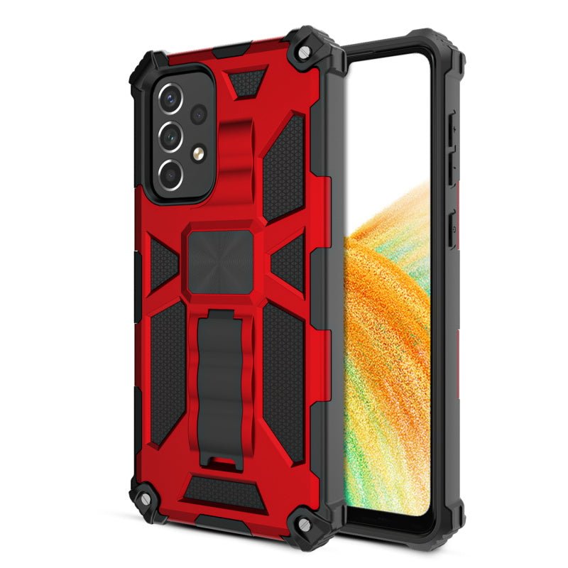 Utility Series Samsung Galaxy A42 5G Case