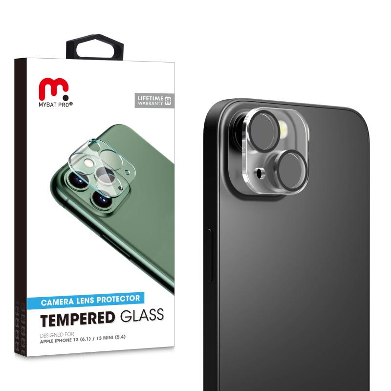 Full Cover Camera Lens Protector on for iPhone 13 Pro Max 12 Mini Tempered  Glass for iPhone 11 13 Pro Max Metal Camera Protector 