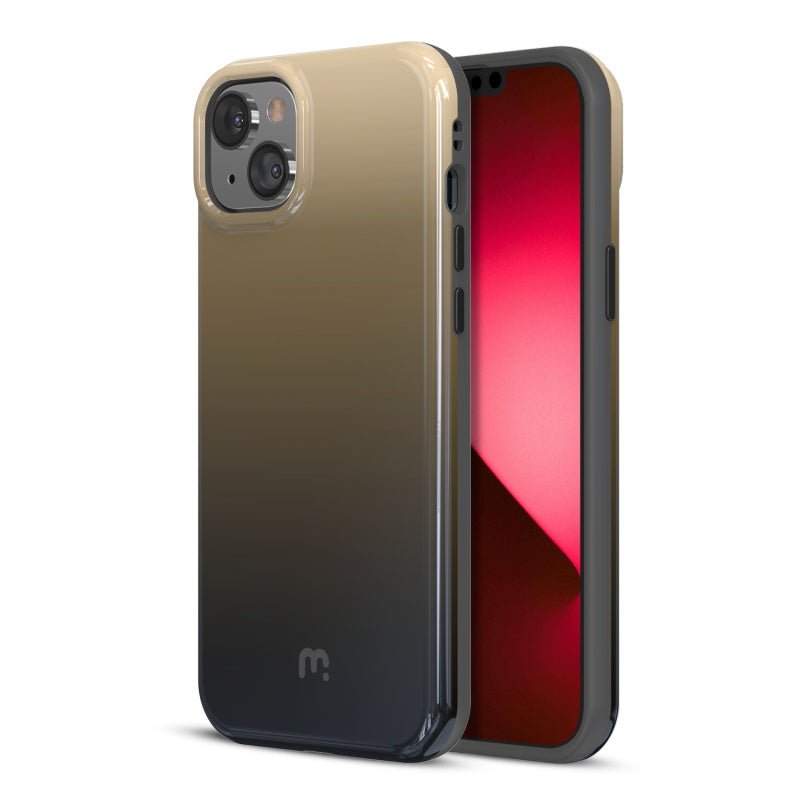 iPhone 14 Pro Max – Urban Sophistication