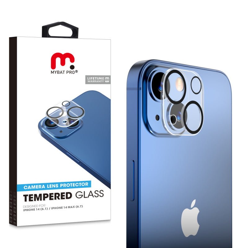 glass + camera film iphone 14 pro max protector de pantalla iphone