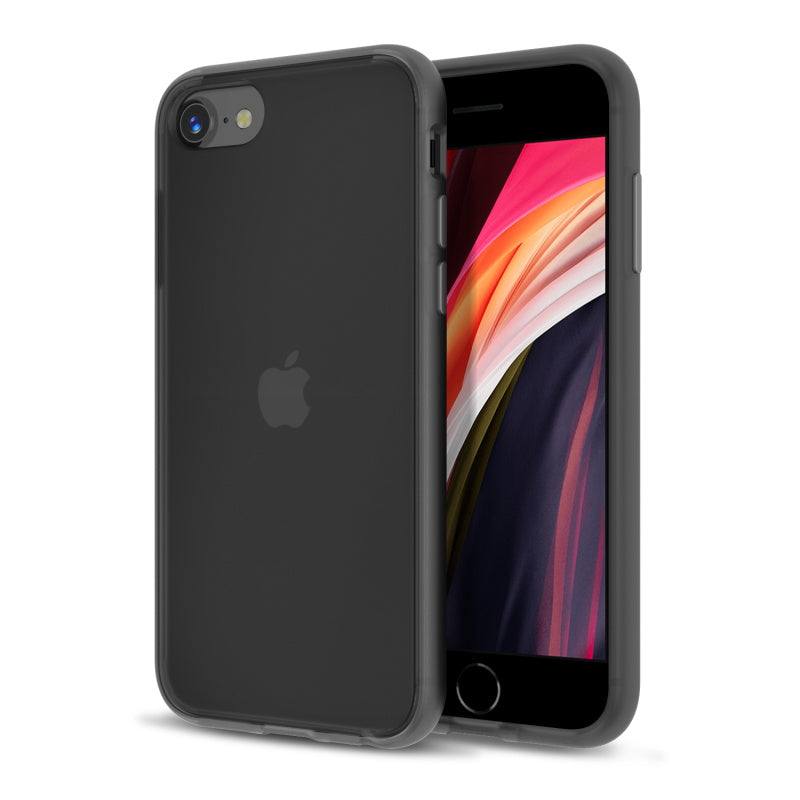 peper ontwerp Bont Shade Apple iPhone SE Slim Case | MyBat Pro