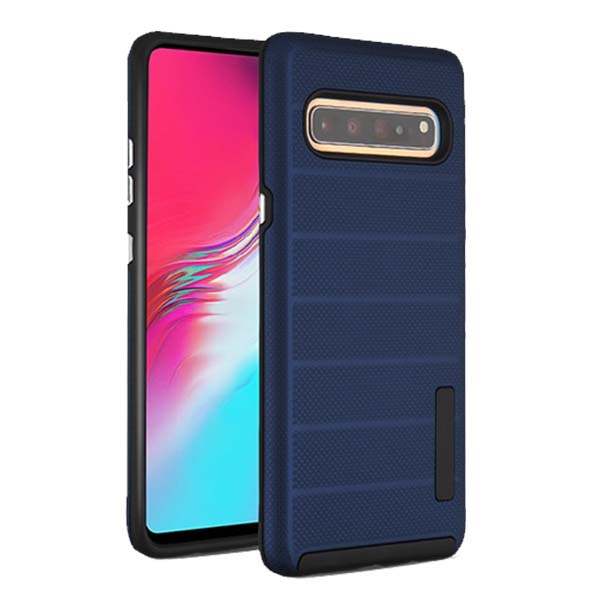 Samsung Galaxy S10 5G Case (6.7)- Fusion Dot | MyBat Pro