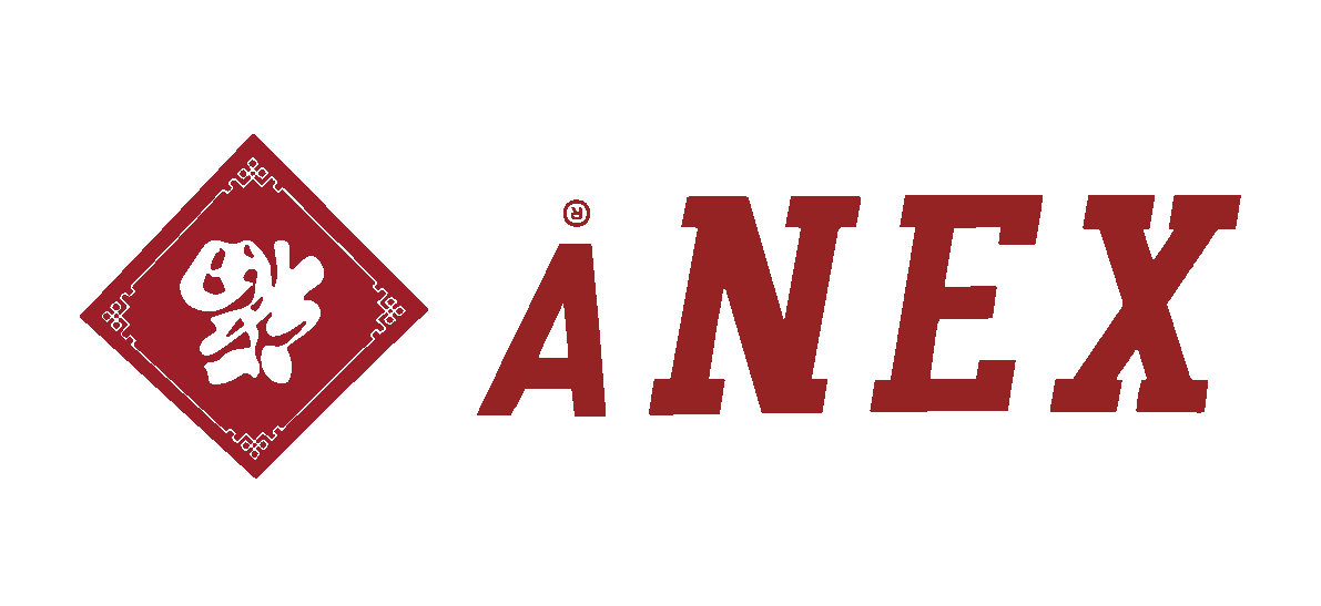 ANEX  / Naval Exchange Anaheim