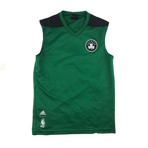 Jersey Boston Celtics Raj Rondo  Celtics apparel, Boston celtics, Celtic