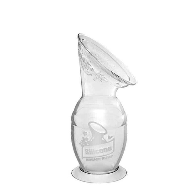 Does the Haakaa Manual Breast Pump Offer a Warranty for Added Peace of Mind?