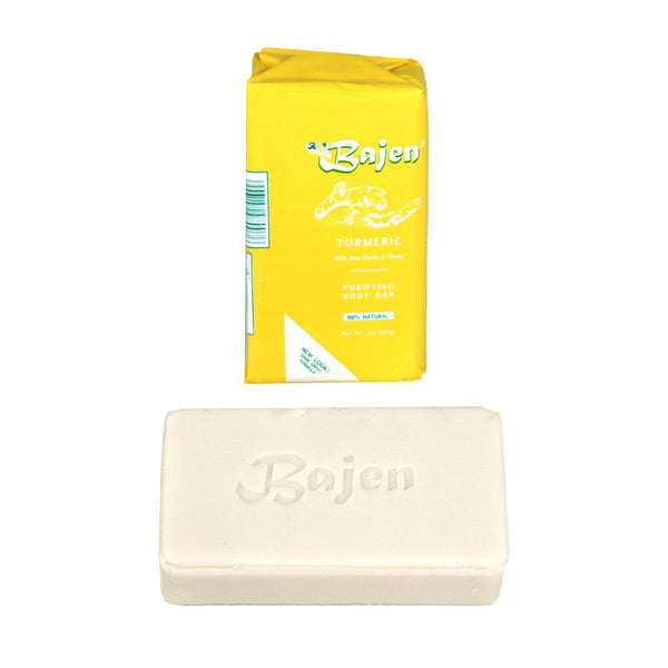 Dropship Caro White Lightening Beauty Soap 180G W/ Carrot Oil & 1.5%  Hydroquinone to Sell Online at a Lower Price