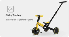 uonibaby balance bike