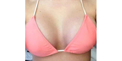 FeminaLift™ Breast Enhancement Drops