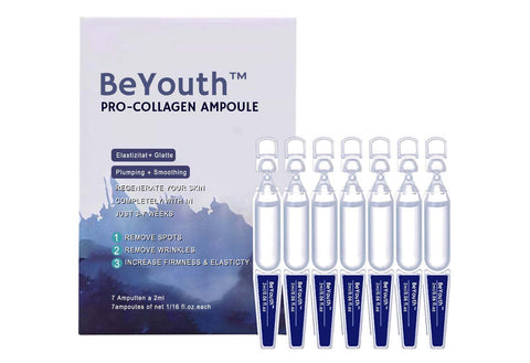 Awzlove™ Pro-Collagen Ampoule