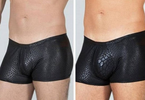 MenBulge™ Underwear Enhancing Pad