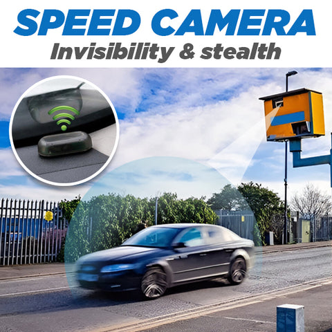 The Truth On AEXZR Car Stealth Jammer - Read Our Report