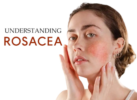 Beautify™ Rosacea Cure Serum