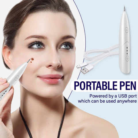 CalmSkin™ Spots Removal Pen