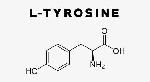 BronzeMist™ Tanning Nasal Spray