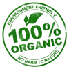 organic certification logo