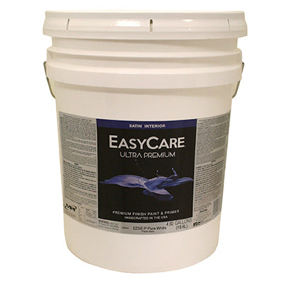 EasyCare Ultra Premium Interior Paint