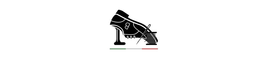 biella scarpe online