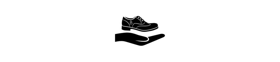 biella scarpe catalogo 2018