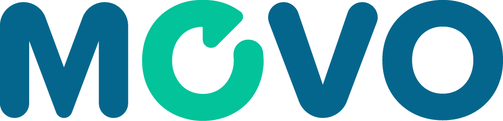 movopack logo