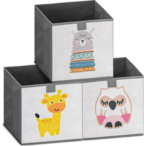 Creative QT Stuffed Animal Storage Bean Bag Chair - Stuff 'n Sit  Organization for Kids Toy Storage - Large Size (33, Hot Pink Corduroy) :  : Toys & Games