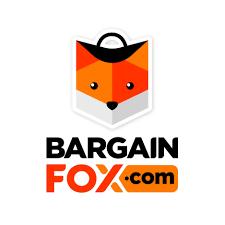 bargainfox.com