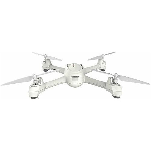 hubsan jyz drone h502s