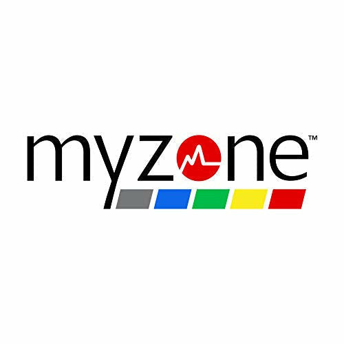 myzone blaze