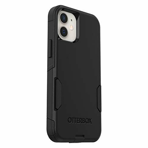 Otterbox Commuter Series Case On The Go Protection For Apple Iphone 1 Bargainfox Com
