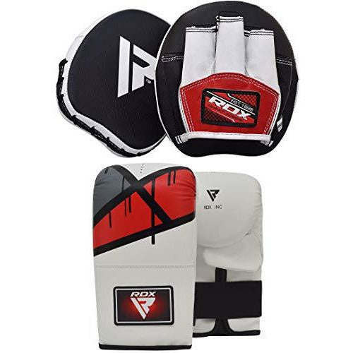 boxing & martial arts, Discover trusted products