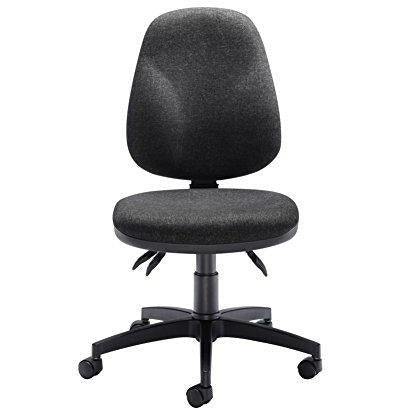 Office Hippo Swivel Chair For Desk Small Office Chair Without Arms C Bargainfox Com