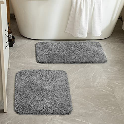 bath mats & rugs, Discover trusted products