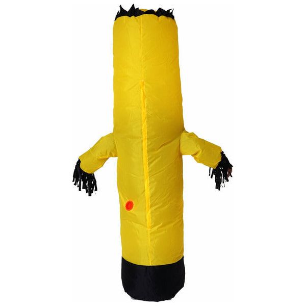 Bodysocks Inflatable Tubeman Costume – BargainFox.com