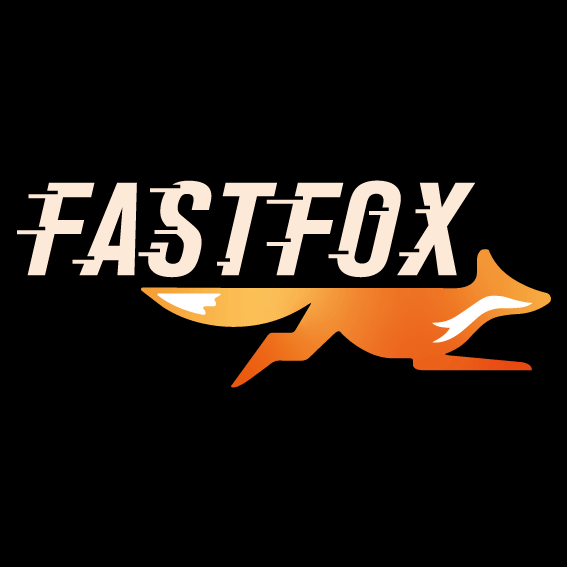 FastFox - Unlimited Express Delivery