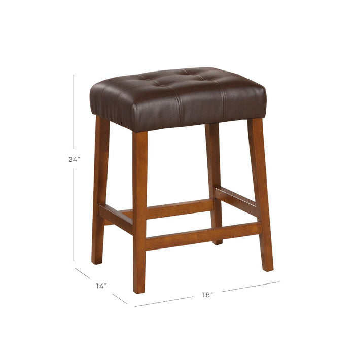 home centre bar stools