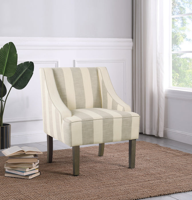 homepop accent chairs