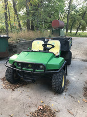 ATV