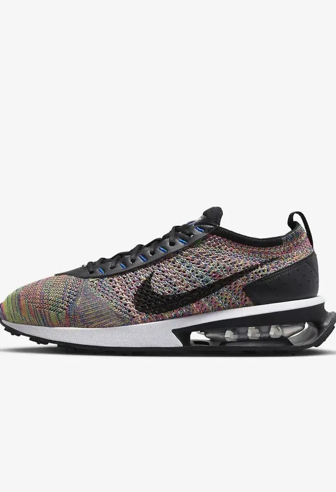 Air Max Flyknit Racer