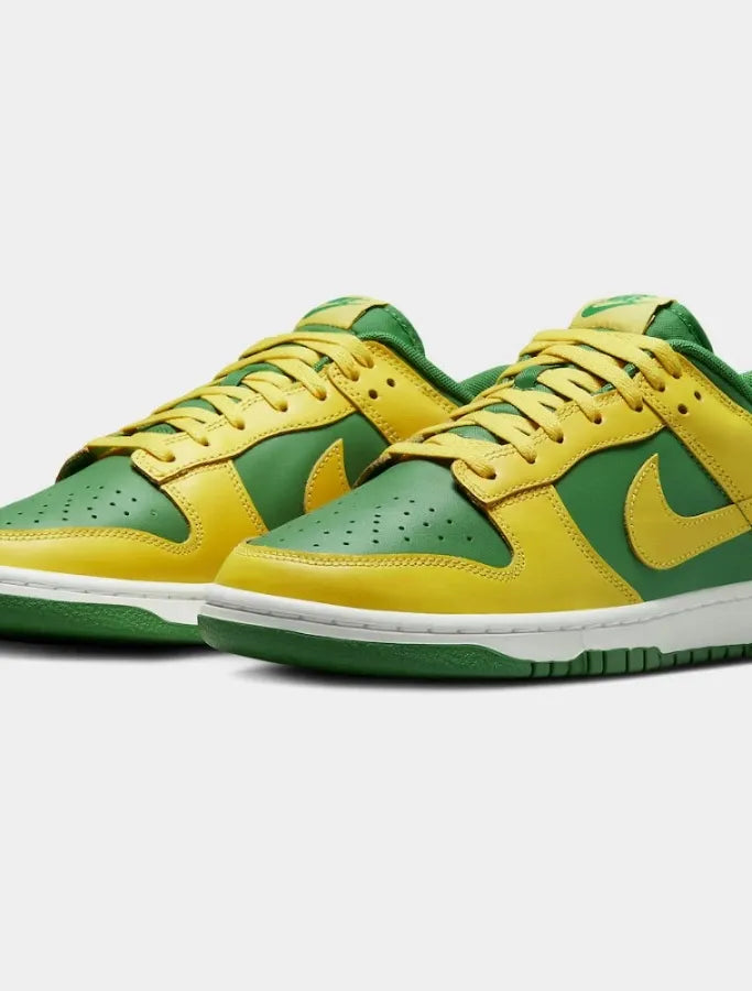 Dunk Low Retro Bttys