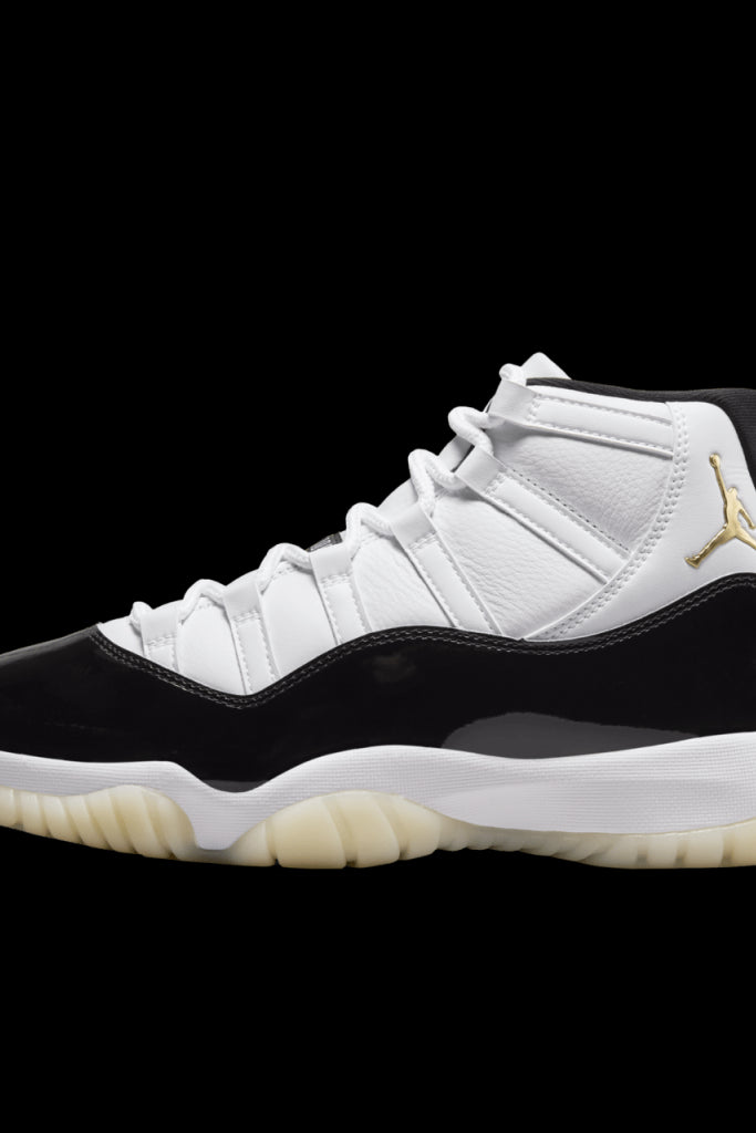 Air Jordan 11 Retro Dmp