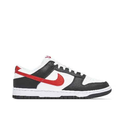 Sneakers NIKE DUNK LOW RETRO