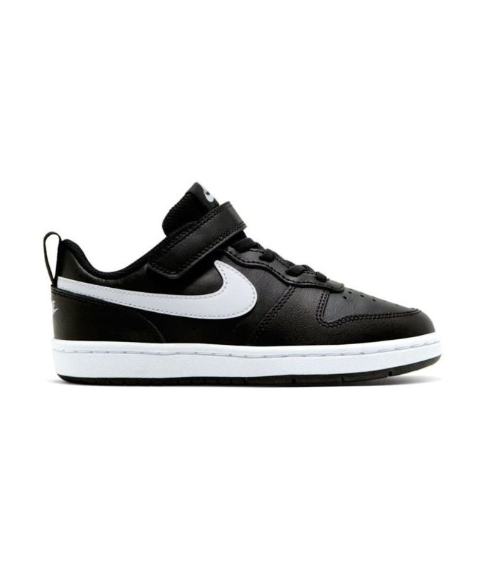 Nike Court Borough Low 2 (Psv)