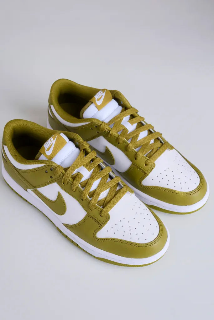 Nike Dunk Low Retro Bttys