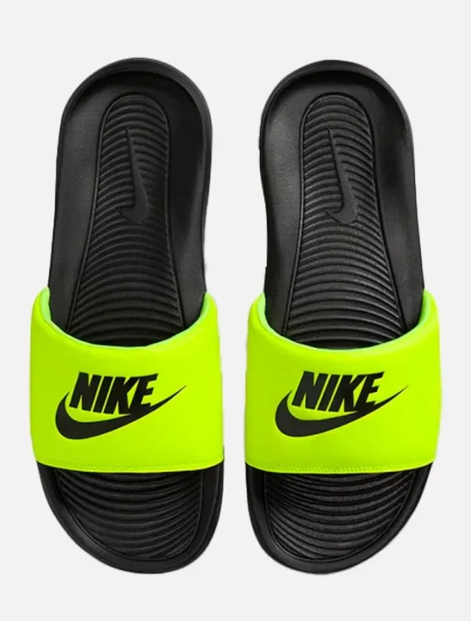 Victori One Slide