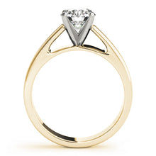 Load image into Gallery viewer, Engagement Ring M82860-A
