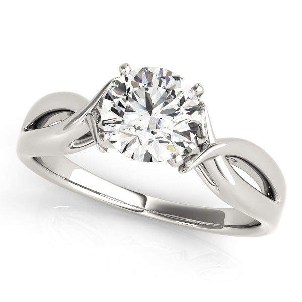 Engagement Ring M83517