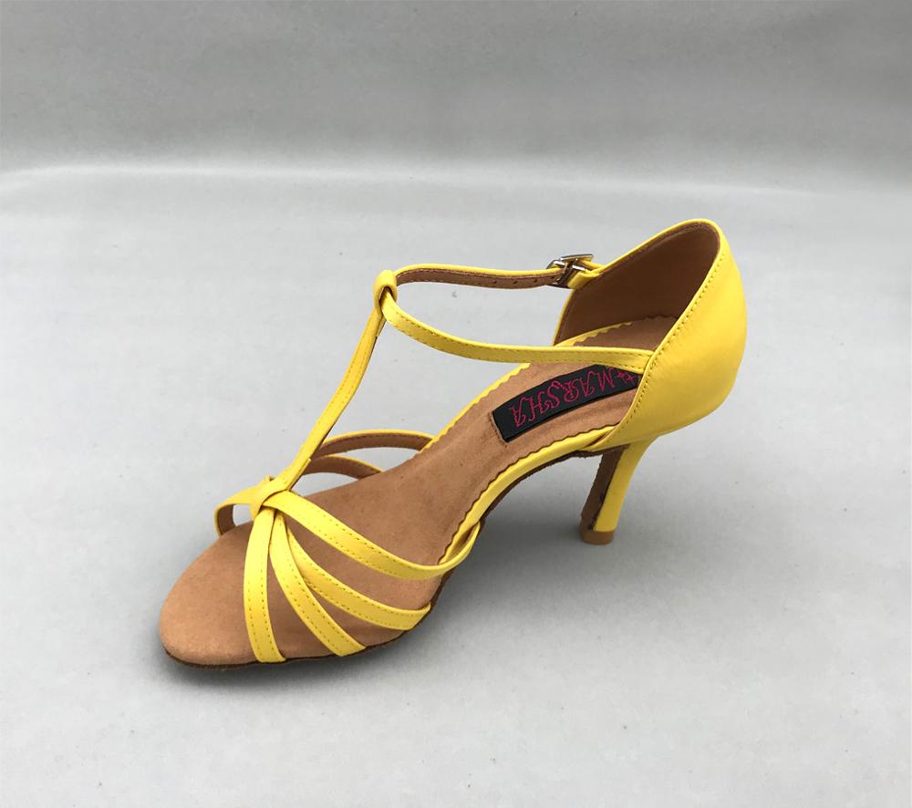 cheap tango shoes