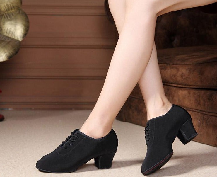 flamenco dance shoes